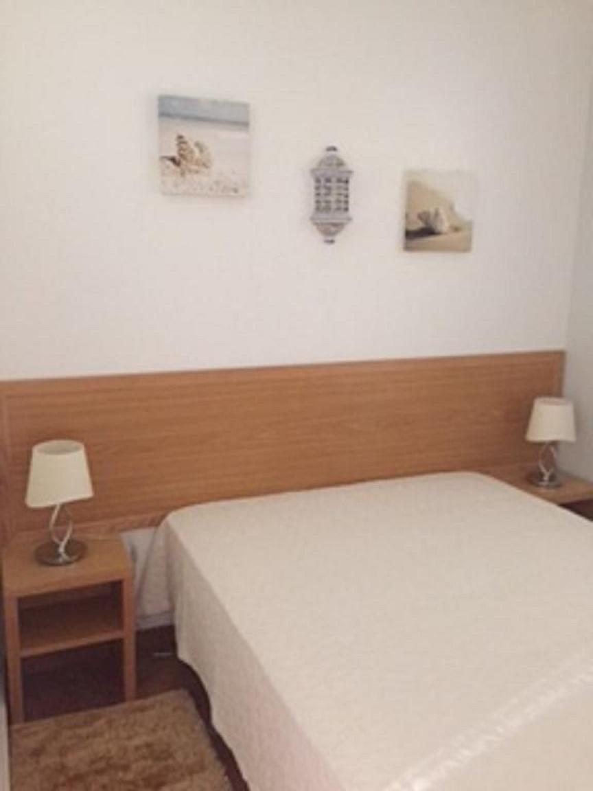 Jardins Vale De Parra Apartamento Albufeira