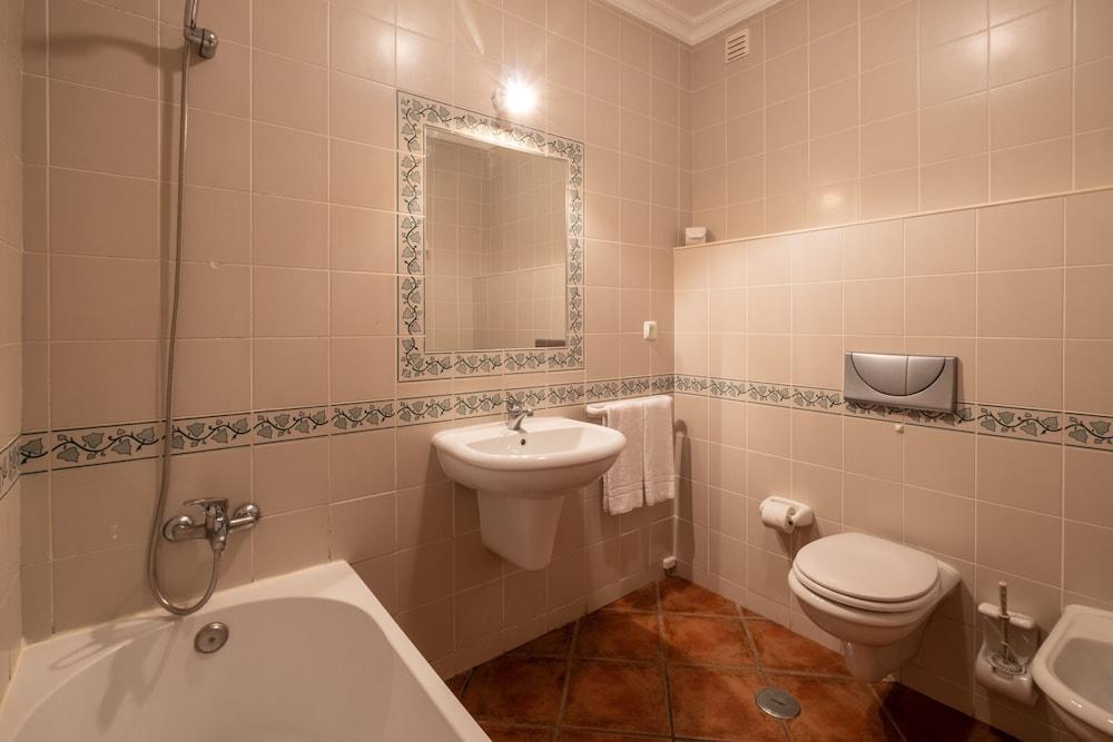 Jardins Vale De Parra Apartamento