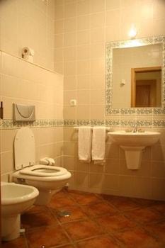 Jardins Vale De Parra Apartamento Albufeira