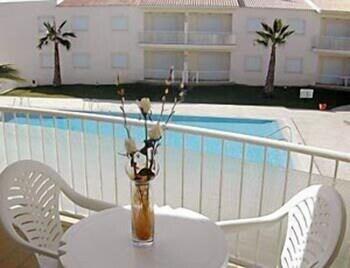 Apartamento Jardins Vale De Parra